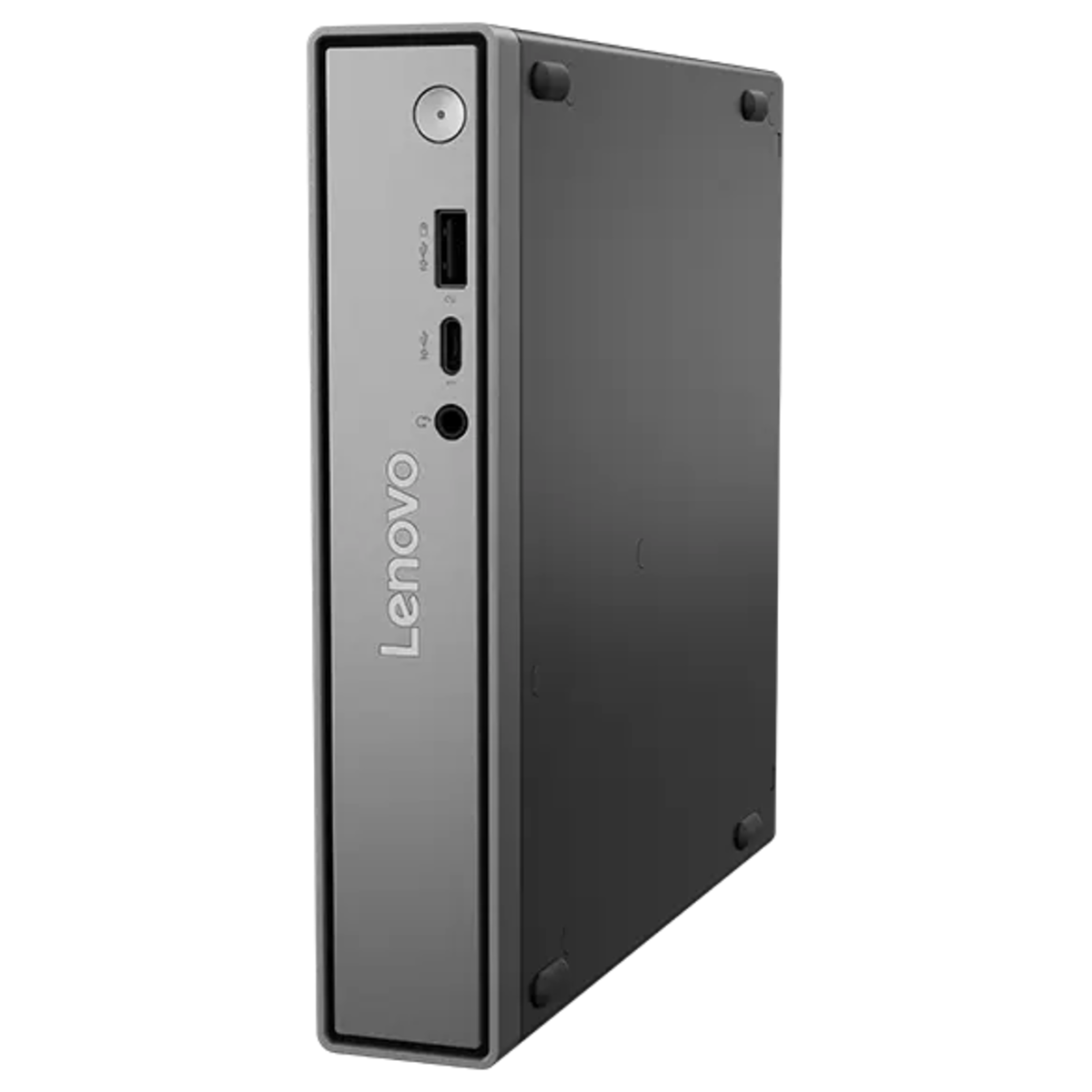 LENOVO PRO THINKCENTRENEO50QG513B9006EIX 0746295 I-DESK I5-13420H 8GB SSD512GB UHDG W11P