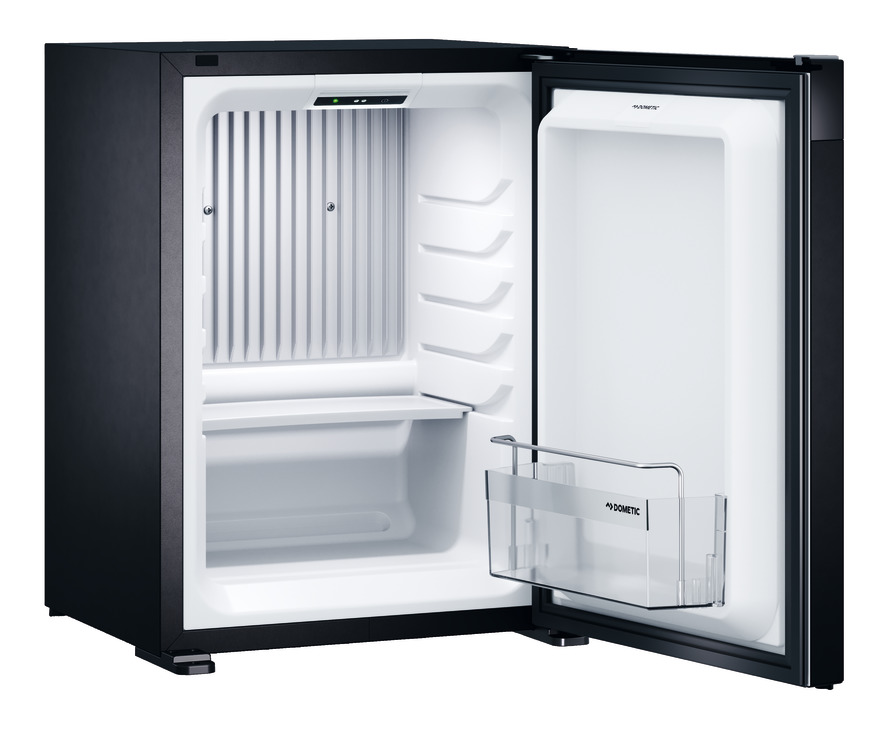 DOMETIC ALPHA A30S - Dometic HiPro Alpha A30S Minikühlschrank