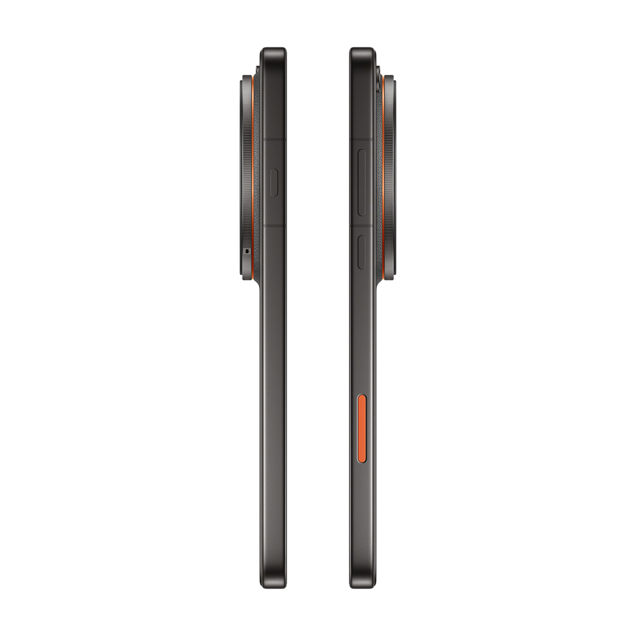 OPPO FIND X9 ULTRA 5G 512GB TUNDRA UMBER BUNDLE