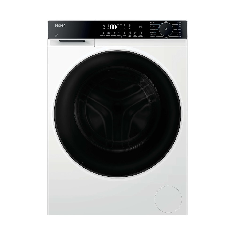 HAIER 31020992 - Wasch-Trockner 10+6KG