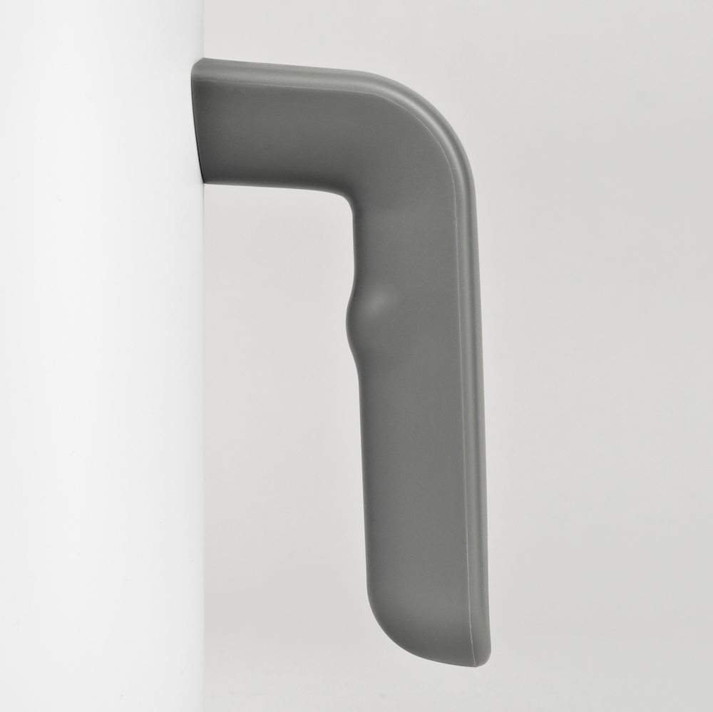 G3 FERRARI G10173 - G3 Ferrari Montalatte 300ml 500W