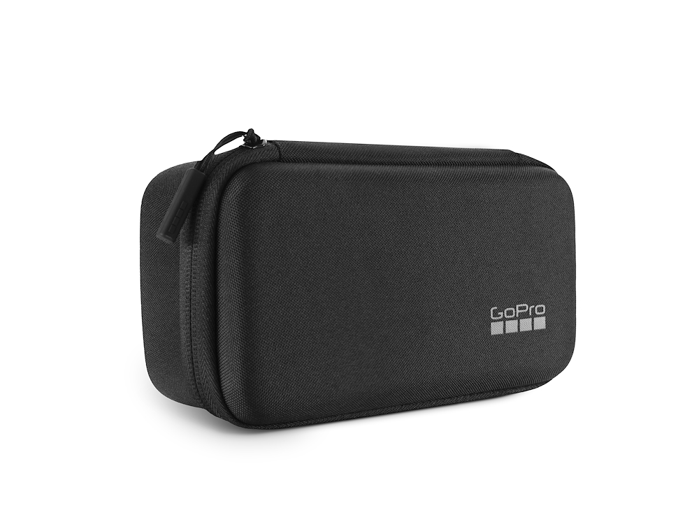 GOPRO CHDRB134RW - HERO13 Action Bundle mit Zubehör
