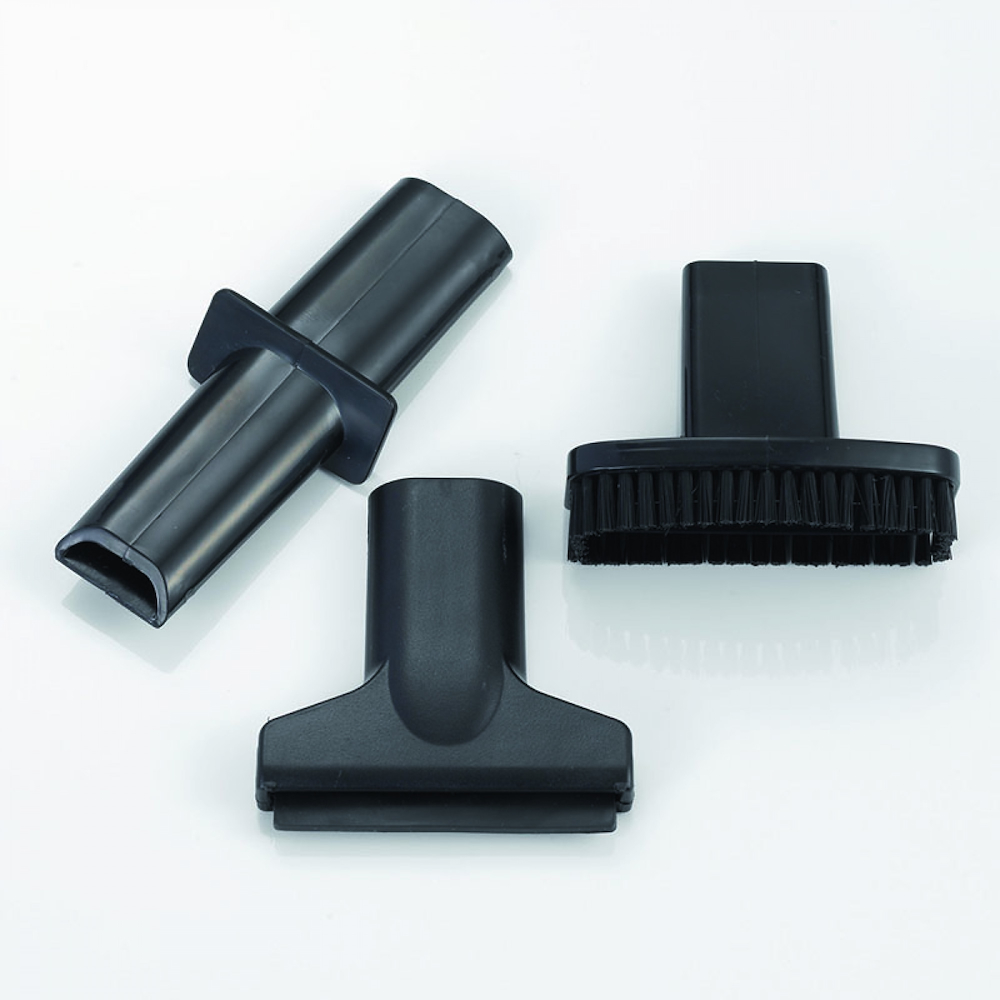 ARIETE 2474 - Kabelloser Handstaubsauger Wet&Dry 3.6V