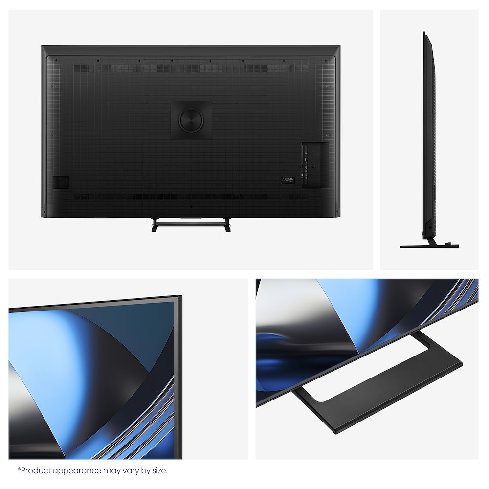 HISENSE 75U79SE - 75" MiniLED 4K Ultra HD Fernseher