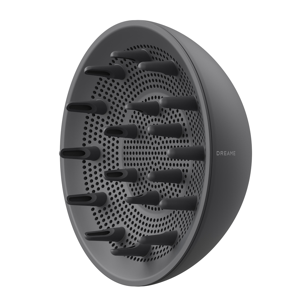 DREAME DREAHD10 - Haartrockner  Hair Glory Master 1600W