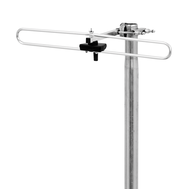 TRIAX DAB1 - DAB1 Omnidirektionale DAB-Antenne