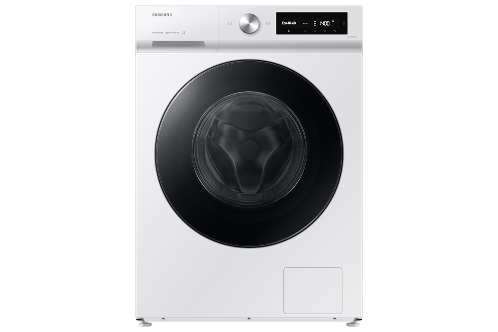 SAMSUNG WW90DB7U34GWU3 - Waschmaschine AI 9kg