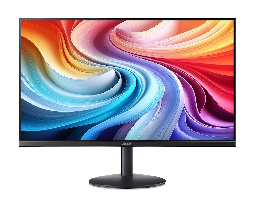 ACER UM.HS3EE.101 - 27 Zoll FHD Monitor