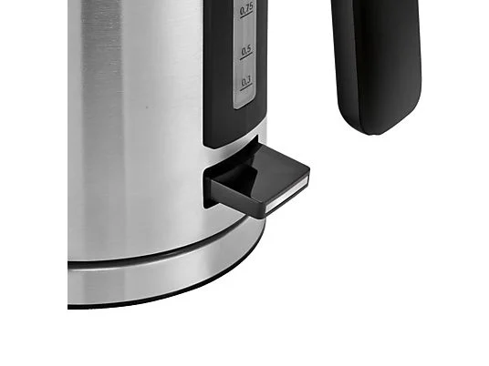 WMF 0413130011 - Lono Elektrokessel 1.6 L