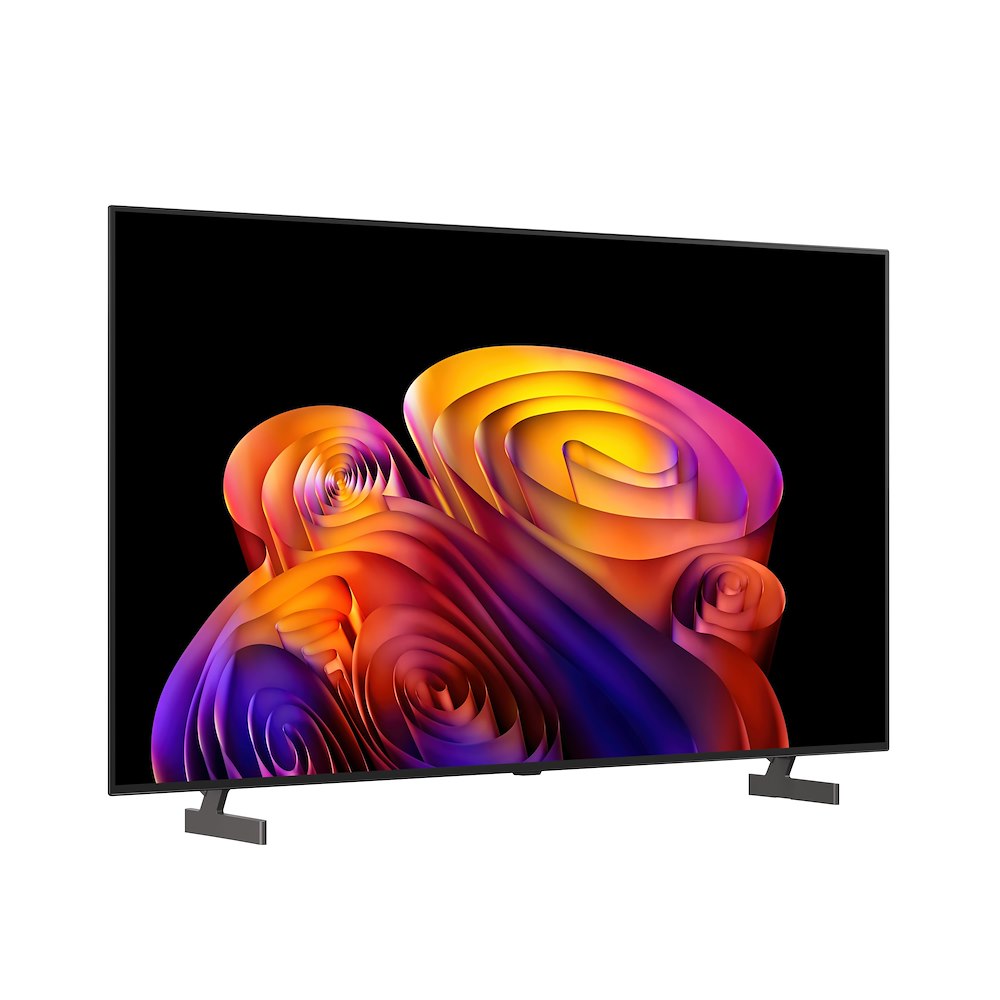 LG OLED65B65LA - OLED Fernseher 65 Zoll 4K