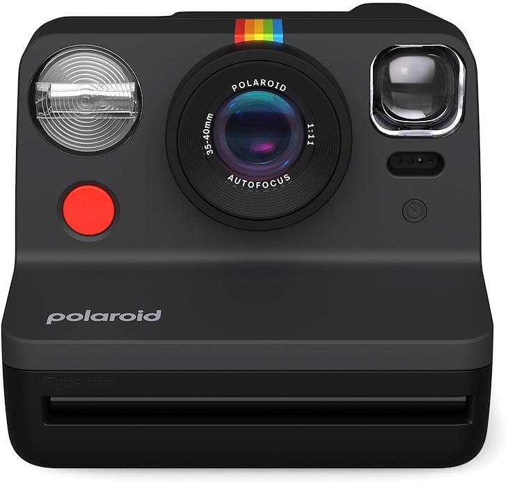 Macchina Fotografica Istante Del Polaroid Fotografia Editoriale - Immagine  di percorso, carta: 9459522