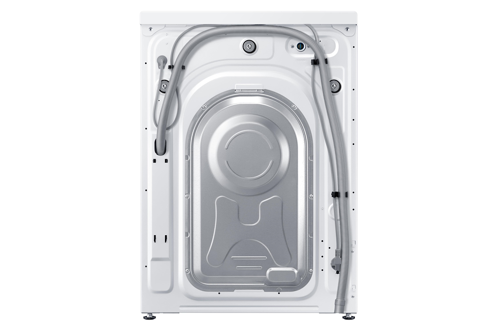 SAMSUNG WW90DG6U25LEU3 - Waschmaschine Serie 6000D Ai•Control