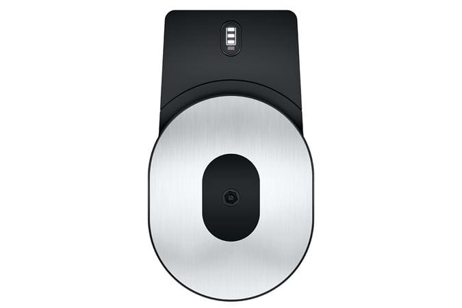 JURA 24261 - Cool Control 1.0 l Milchkühler Schwarz