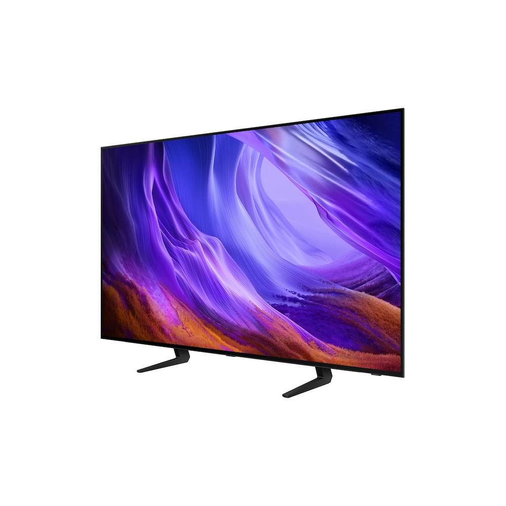SAMSUNG QE48S85HAEXZT - TV OLED 48" 4K Smart