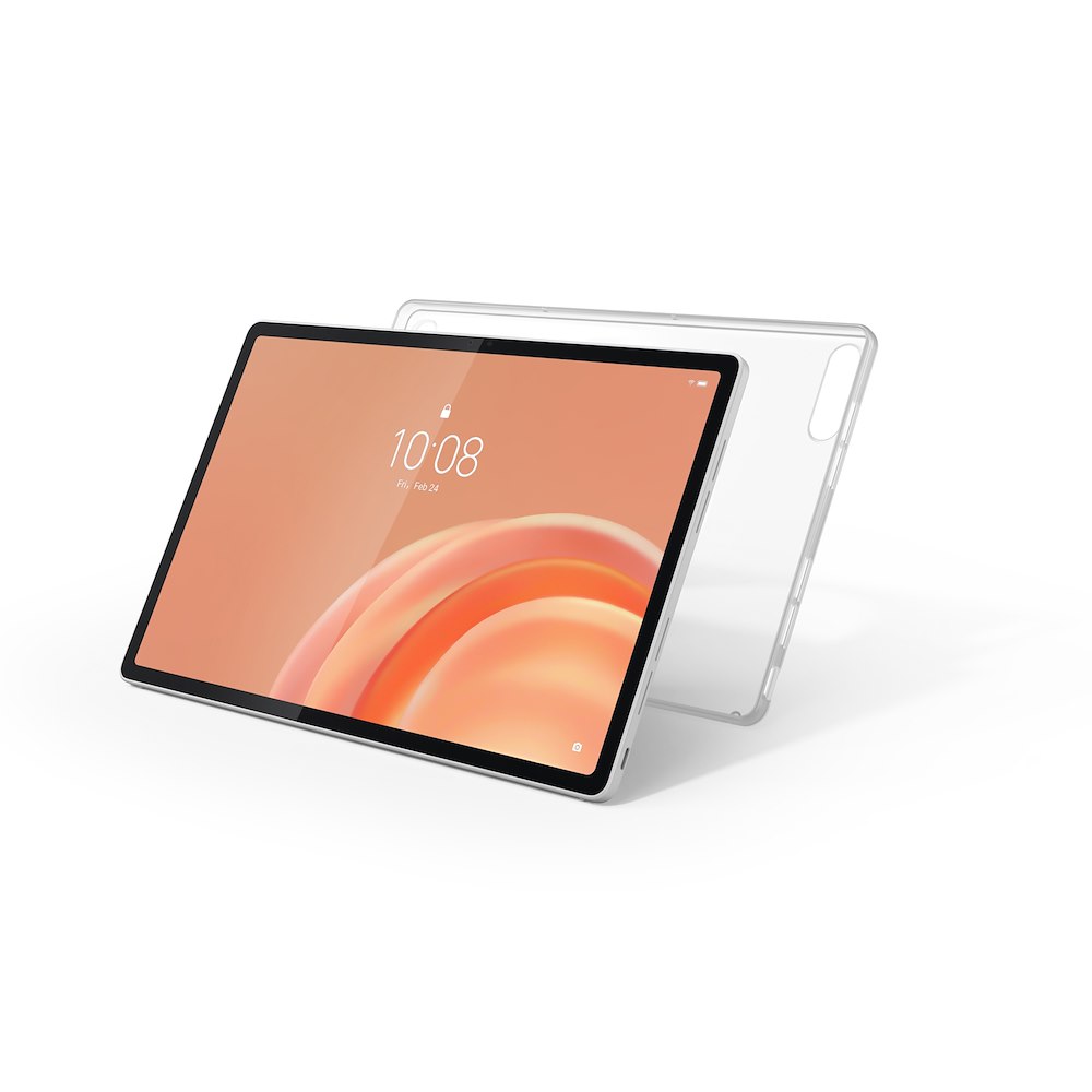 LENOVO ZAHT0032SE - TAB PLUS Gen 2 12.1"