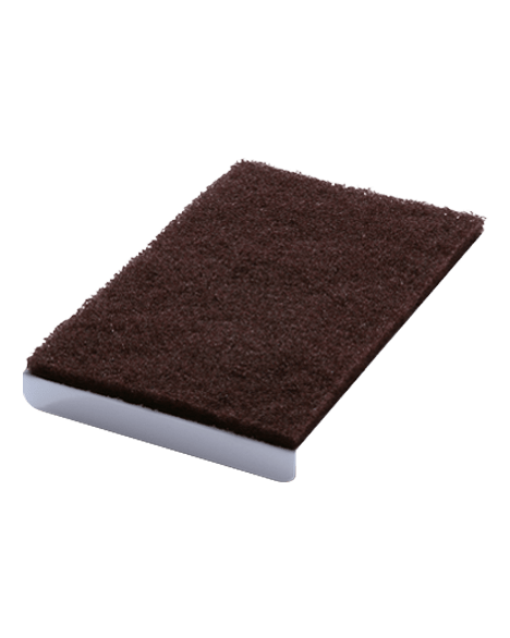 Laurastar Reinigungsteppich für die Bügeleisensohle