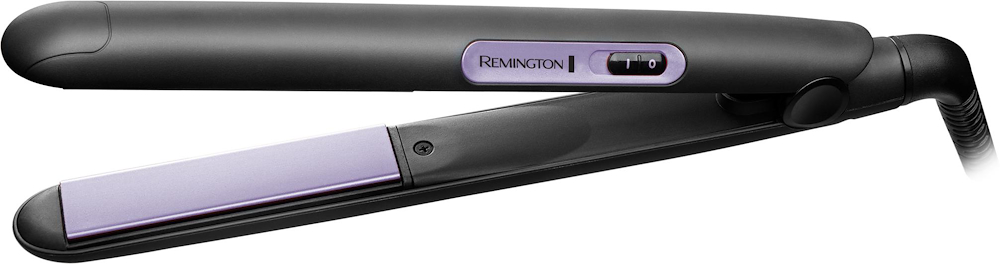 REMINGTON D3016GP - Remington Haartrockner und Glätteisen Set
