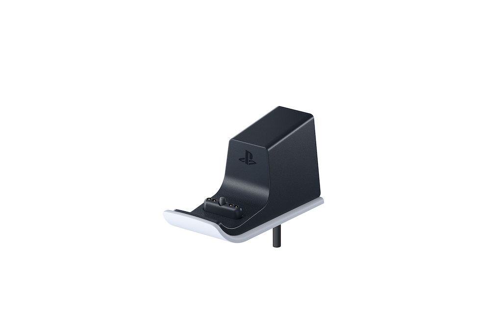 SONY ENTERTAINMENT 1000047820 - Wireless Kopfhörer PULSE ELITE