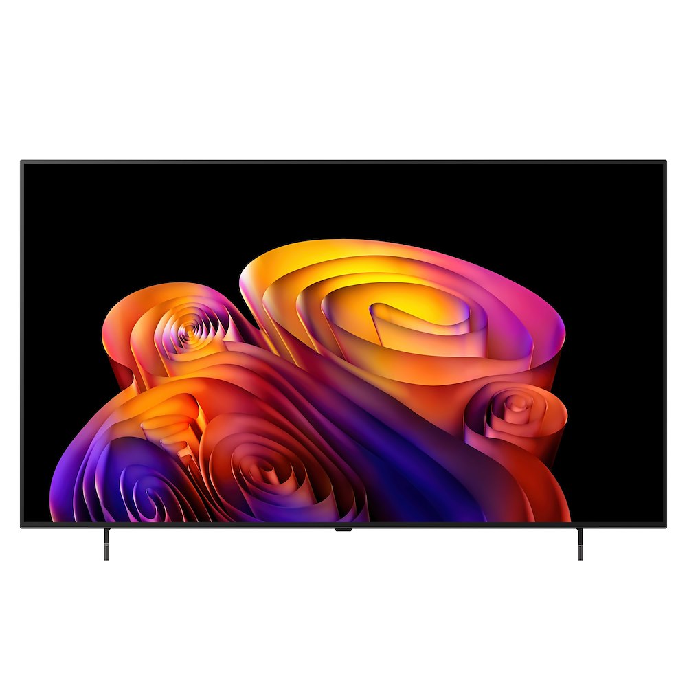 LG OLED65B65LA - OLED Fernseher 65 Zoll 4K
