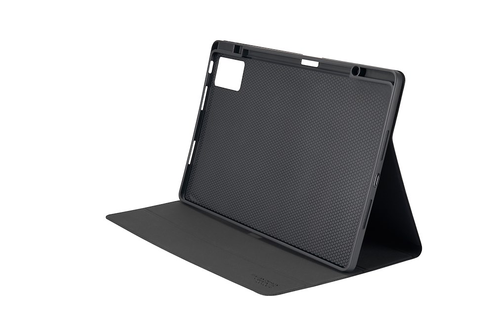 TUCANO TAB-3LEITP121-BK - Schutzhülle für Lenovo 12.1"