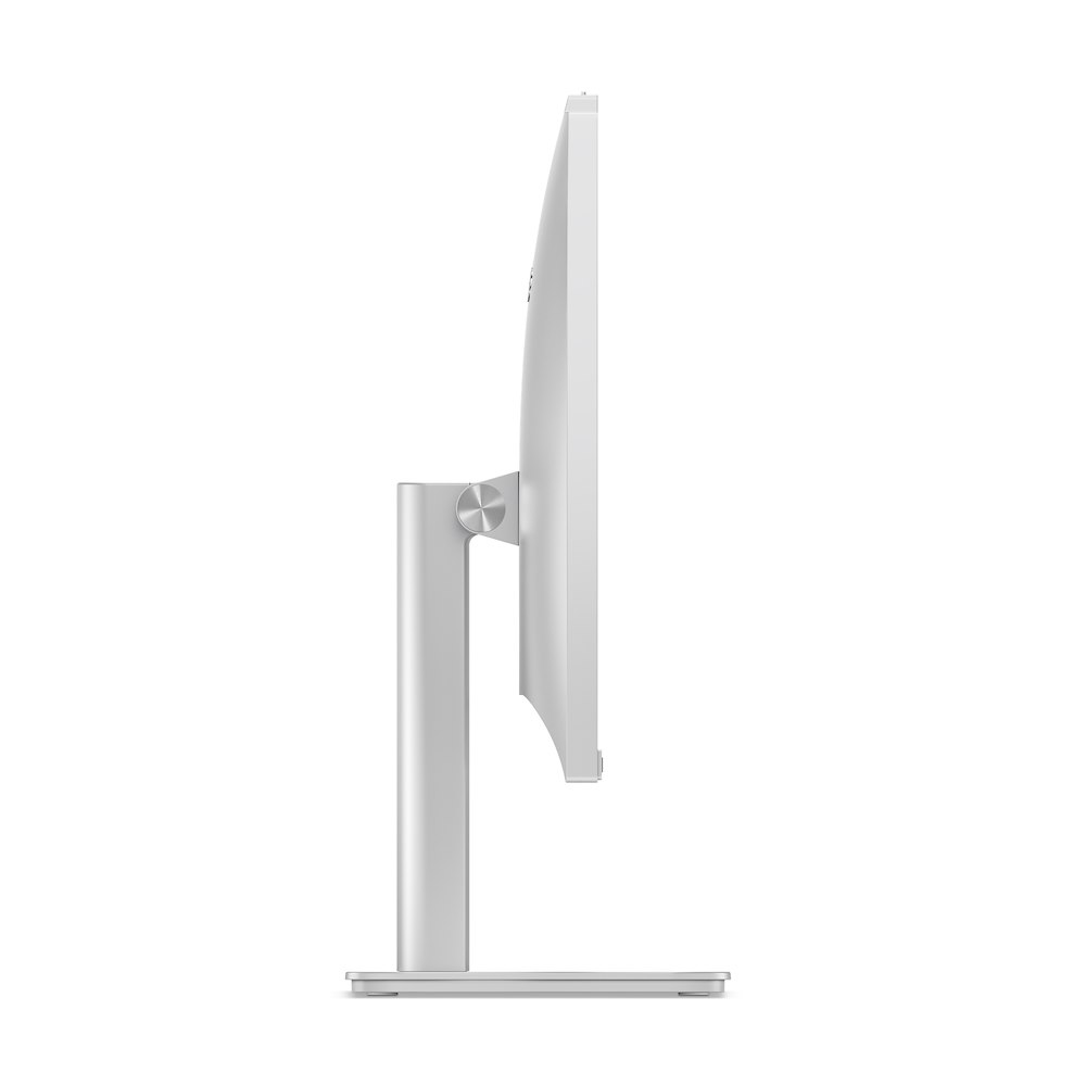 LENOVO A105PNF0JS0022IX - All-in-One PC 23.8" FHD