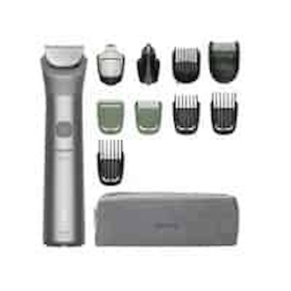 PHILIPS MG5941 - 11 in 1 für effizientes Styling
