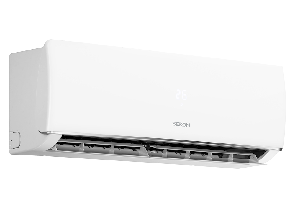 SEKOM IMS35HDB - Innenblock Wärmepumpe