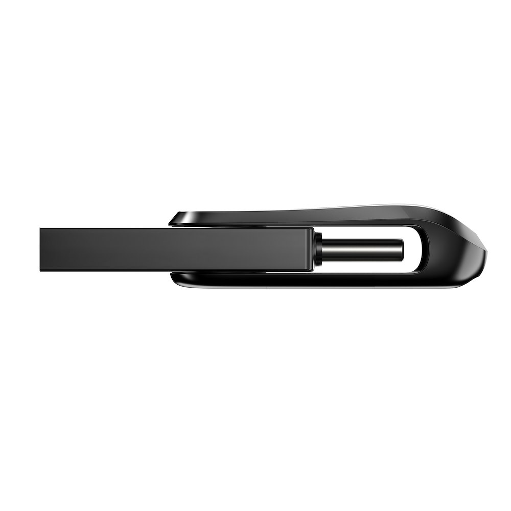 SANDISK SDDDC3-128G-G46 - 128GB USB-C Pen Drive