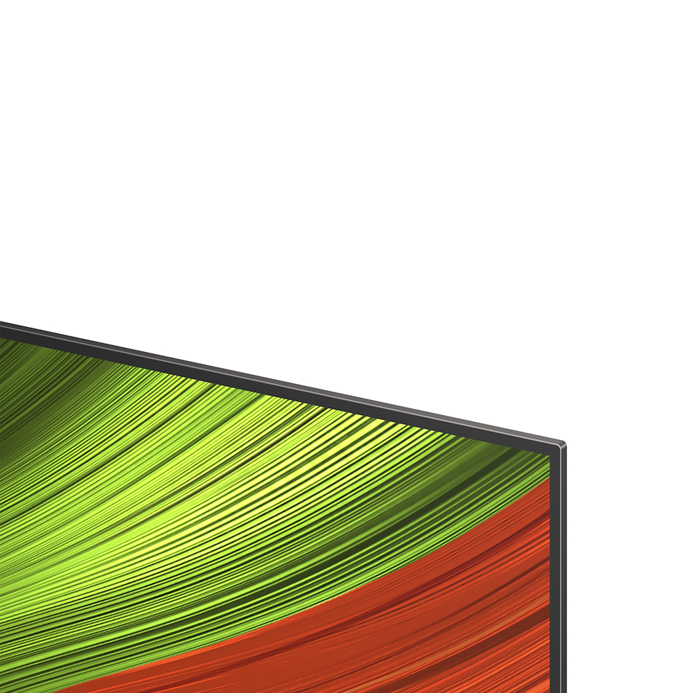 LG OLED77B56LA - TV OLED 77'' UHD 4K