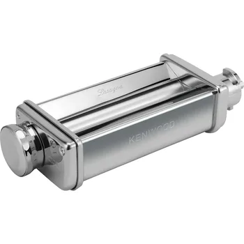  Kenwood Pasta Expert Zubehör für Chef und kMix Küchenmaschinen