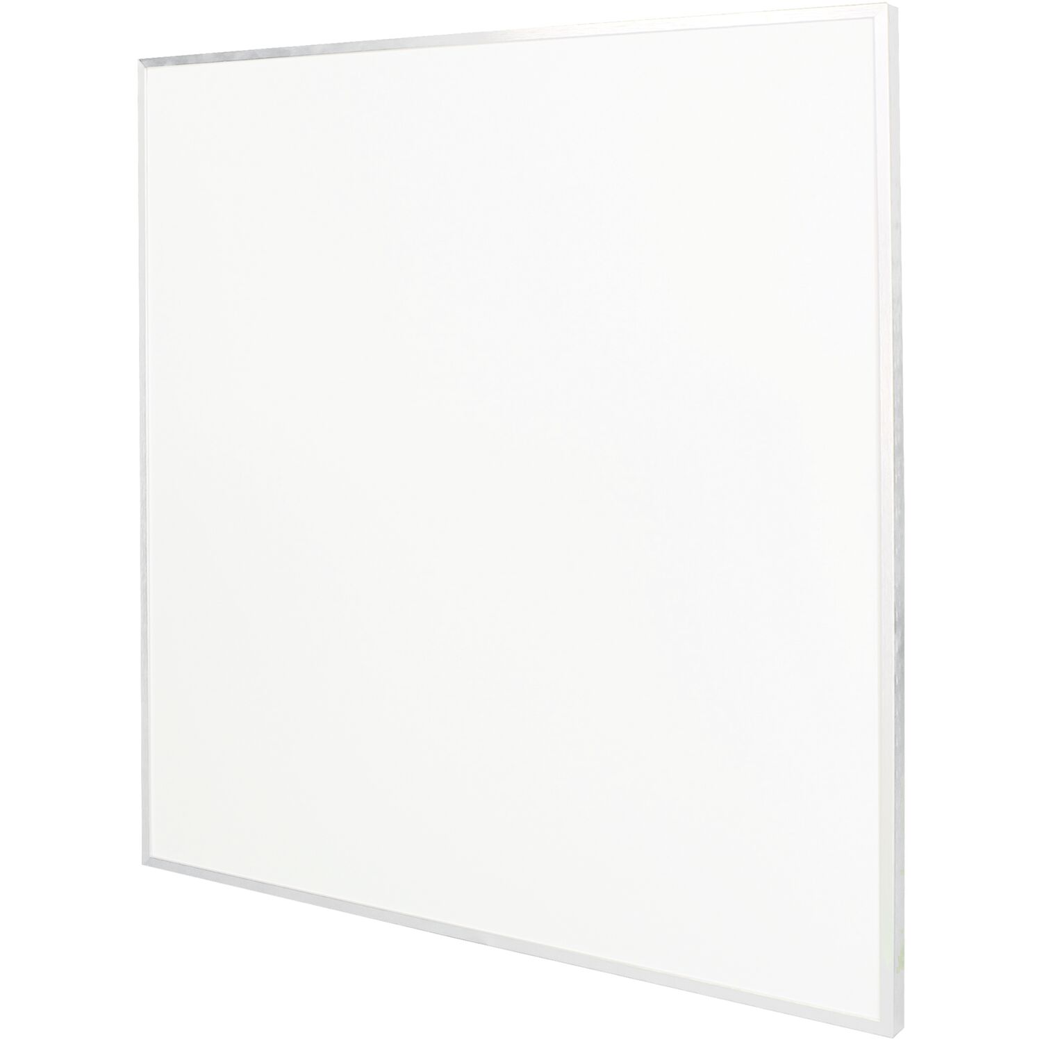 SIKU IPP350WW - Infraplate pro IPP350 WW Infrarotheizplatte