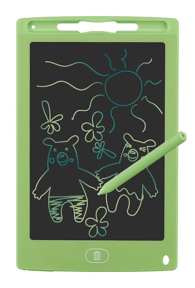 CELLULAR LINE GRAPHIC KIDS - Grafiktablet für Kinder