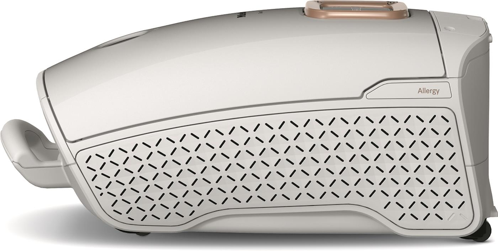 MIELE GUARDL1ALLERGY - Miele Allergy L1 Staubsauger