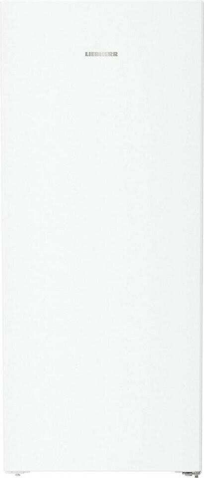 LIEBHERR FNC7026 - Liebherr FNC7026 Freistehender Frostfrei-Eisenschrank