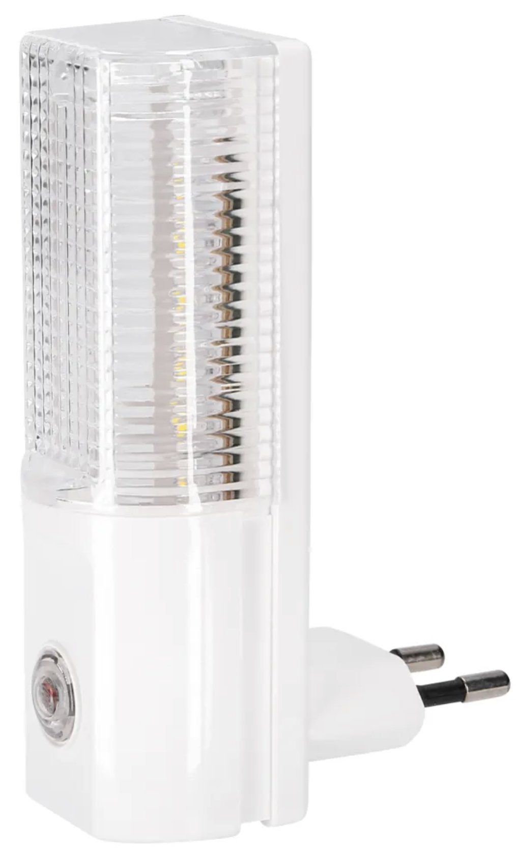 EGB 067295 - LED-Nachtlicht mit Dämmerungssensor