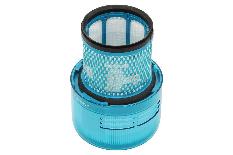 Dyson 970013-03 - HEPA-Filter für V11/V15