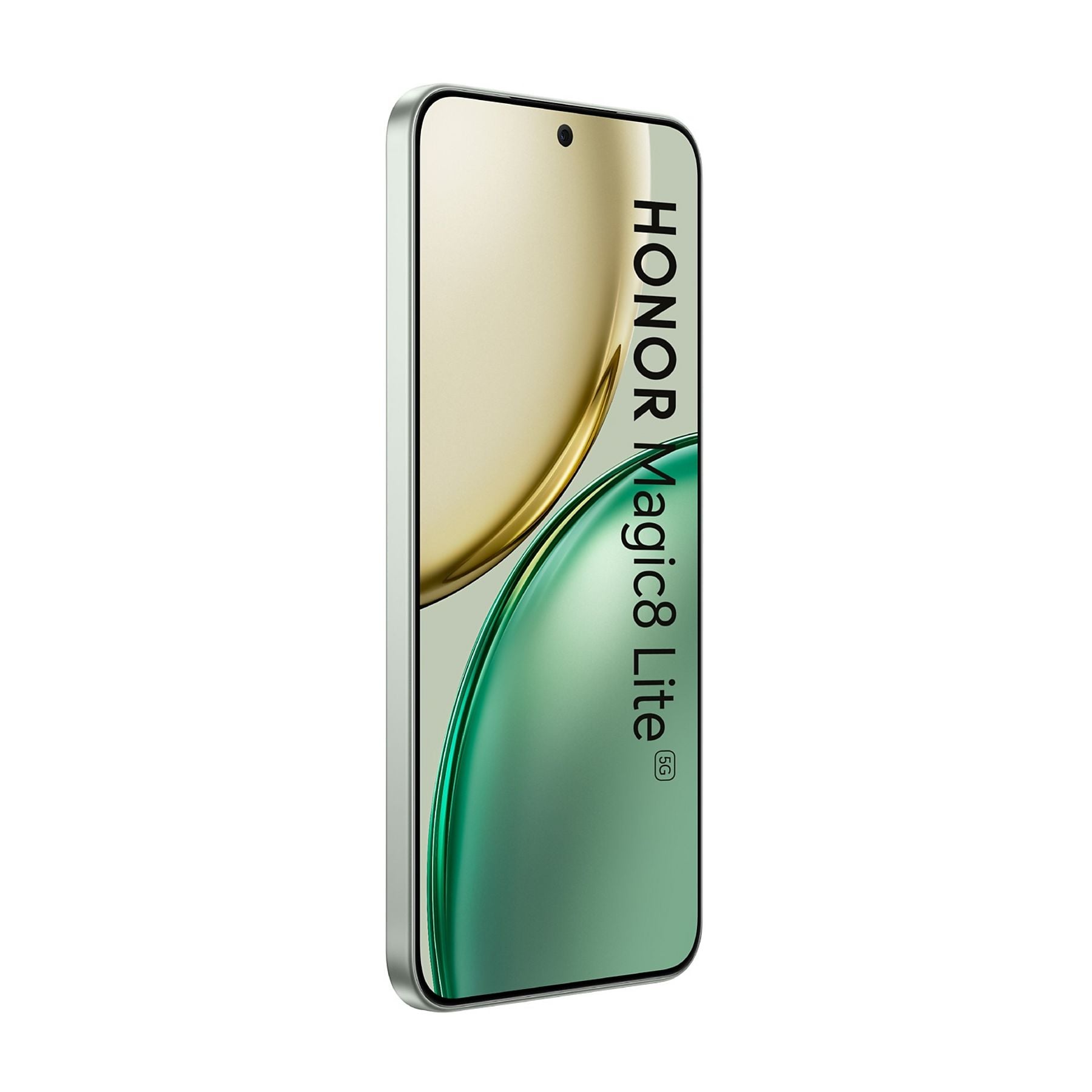 HONOR MAGIC8LITEFGREENPIUX7LITE - Magic8 Lite Forest Green