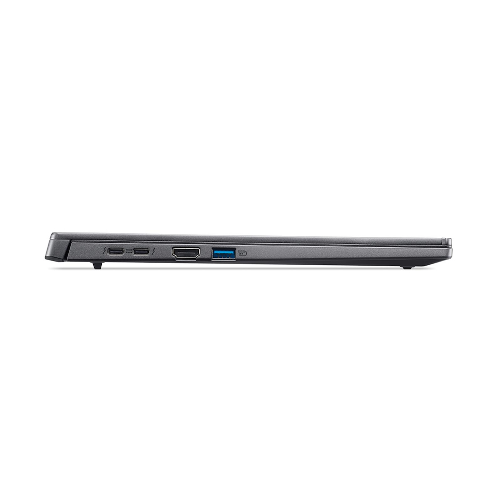 Acer ASPIRE14AIA1452M5067 - 14" AI Laptop Intel Core Ultra
