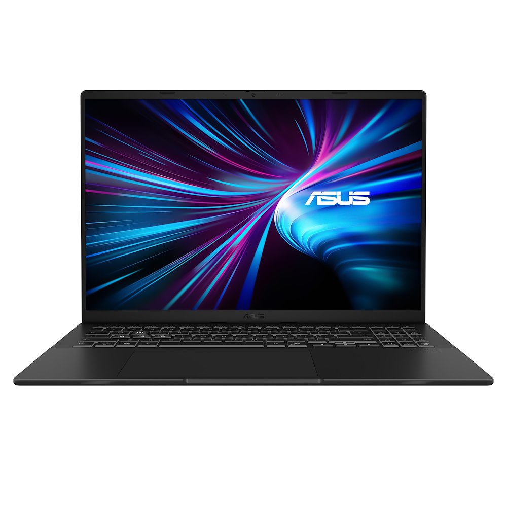 ASUS V3607VHTK131W - 16" Laptop mit Intel Core 5