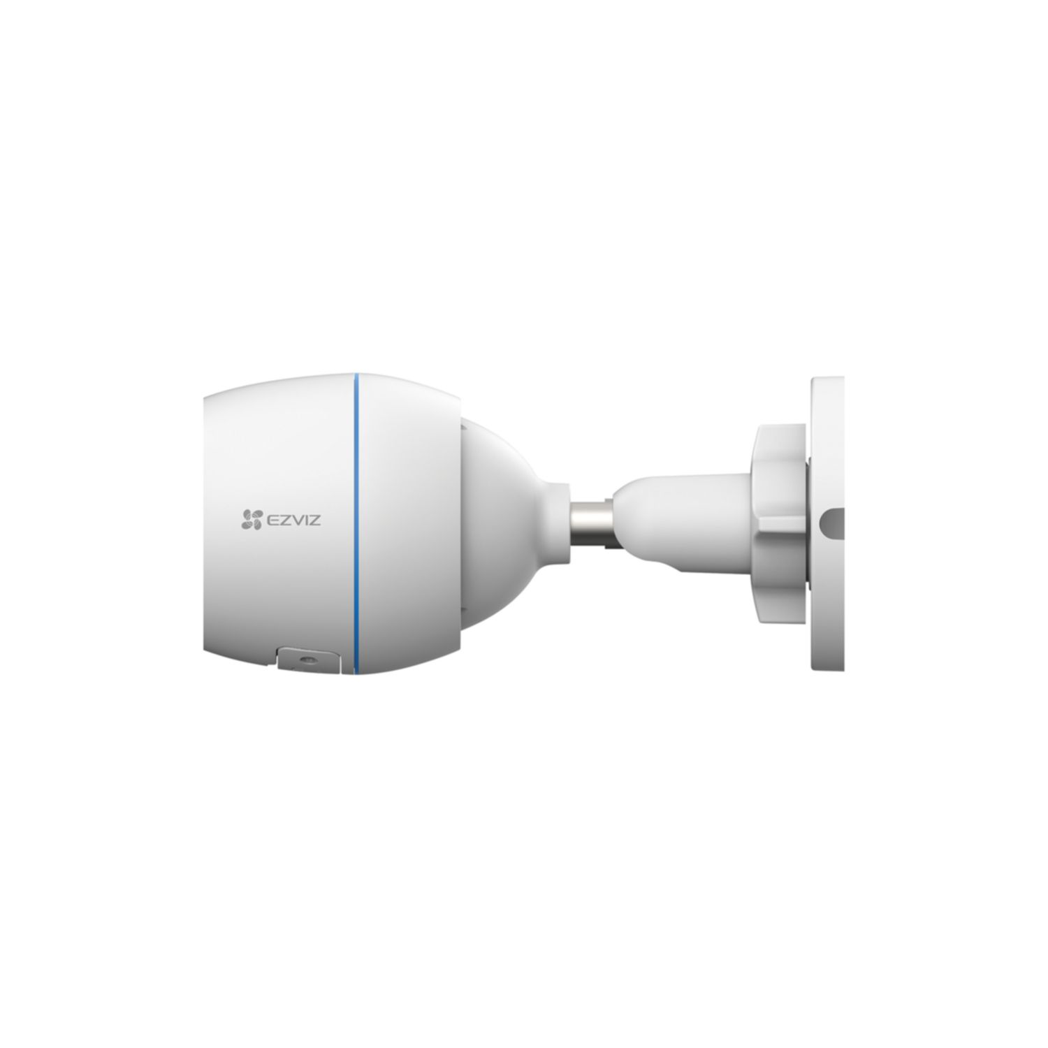 EZVIZ INE182 - IP-Kamera FHD WiFi Außen Nachtsicht