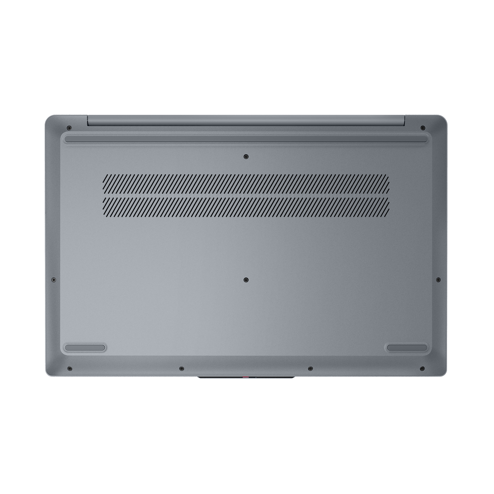 Lenovo IPS315IAN8PN82XB00C7IX - IdeaPad Slim 3 15IAN8 Notebook
