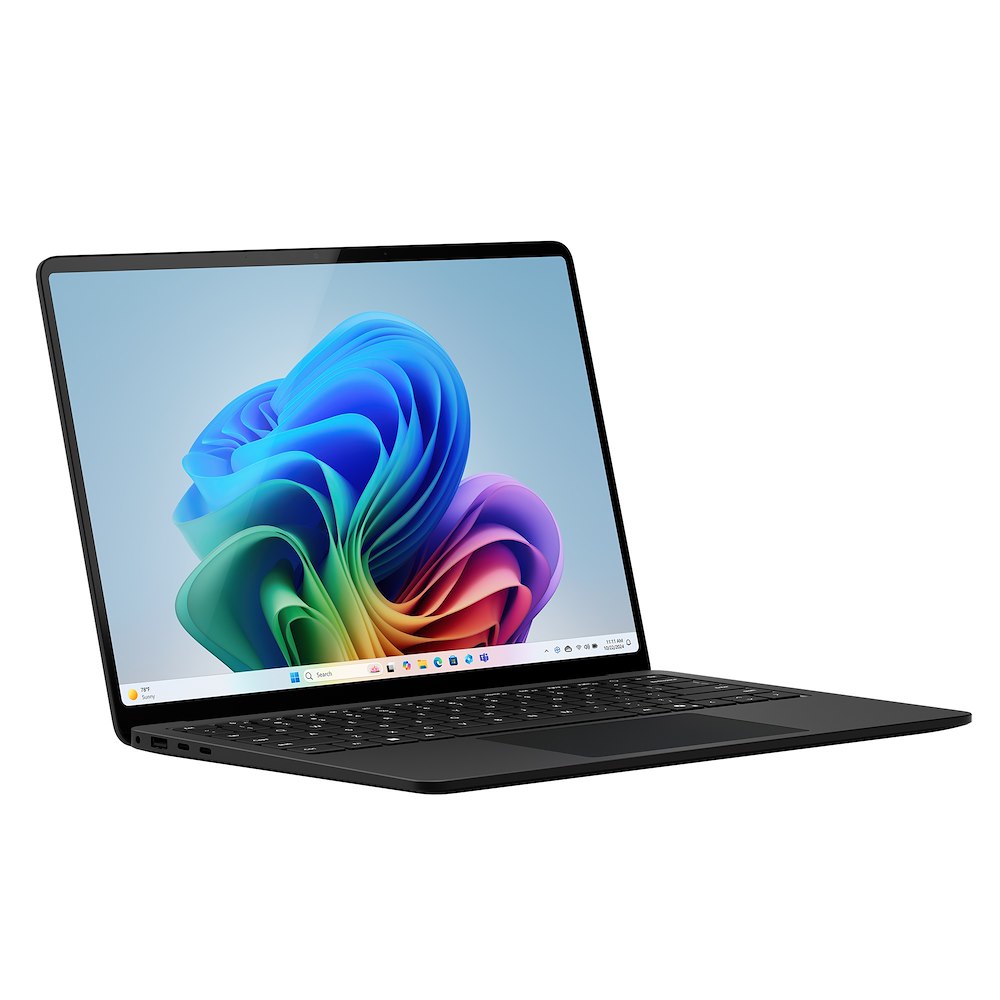 MICROSOFT EP260930 - Eleganter 13.8-Zoll-Laptop