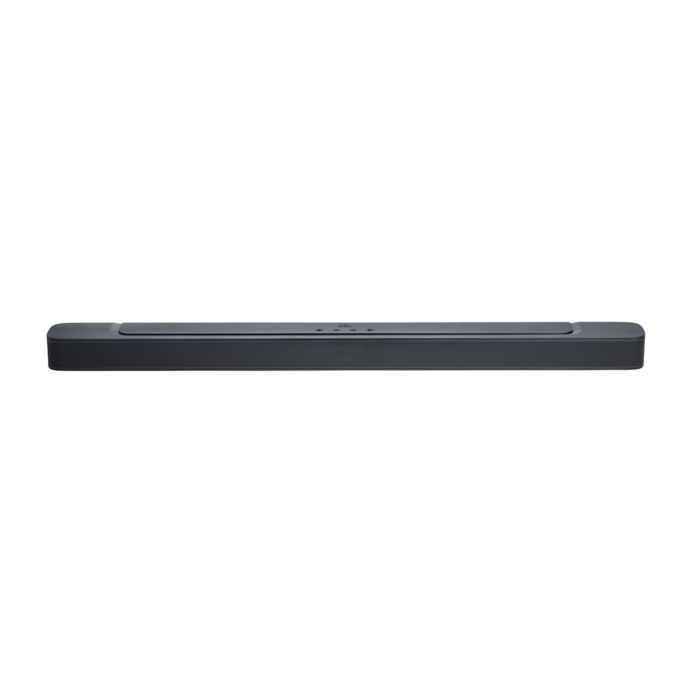 JBL JBLBAR21DBM2BK - Bar 2.1 Deep Bass Soundbar mit Subwoofer