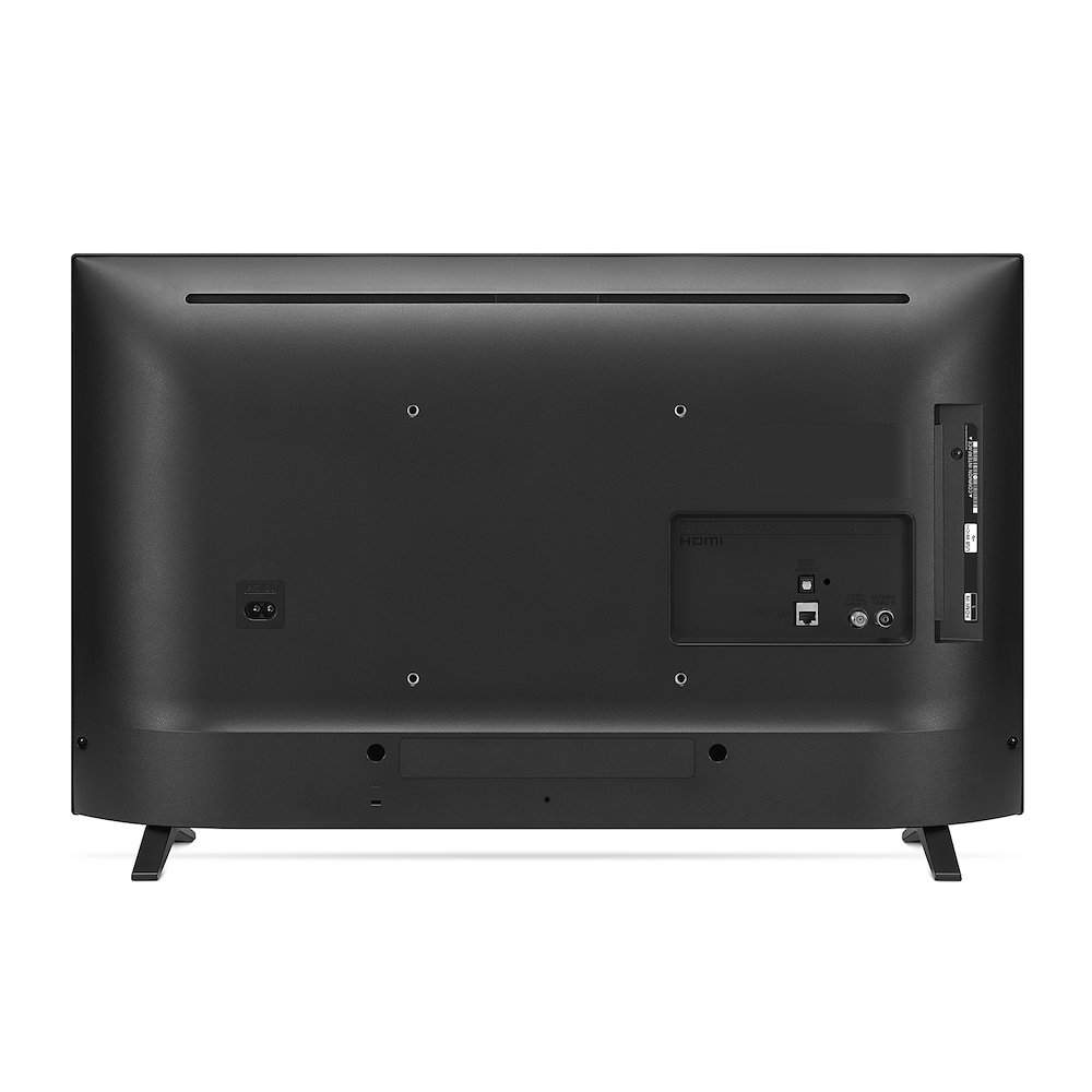 LG 32LQ63006LA - 32 Zoll FullHD Smart TV