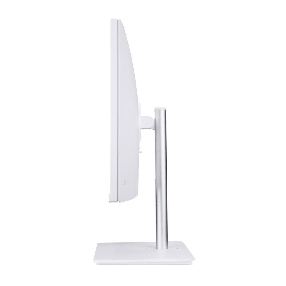 ACER DQ.BX7ET.003 - Desktop All-in-One 27 Zoll
