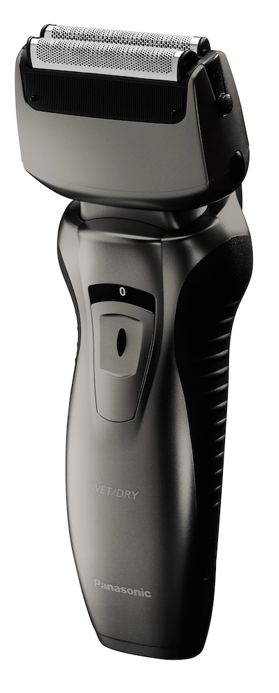 PANASONIC ESRW33H503 - Panasonic ES-RW33-H503 Nass-/Trockenrasierer