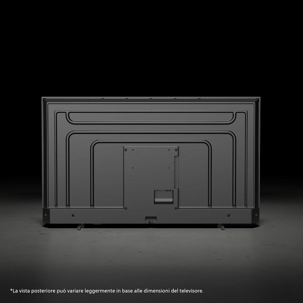 PHILIPS 55PUS7000 - LED TV 55" UHD 4K