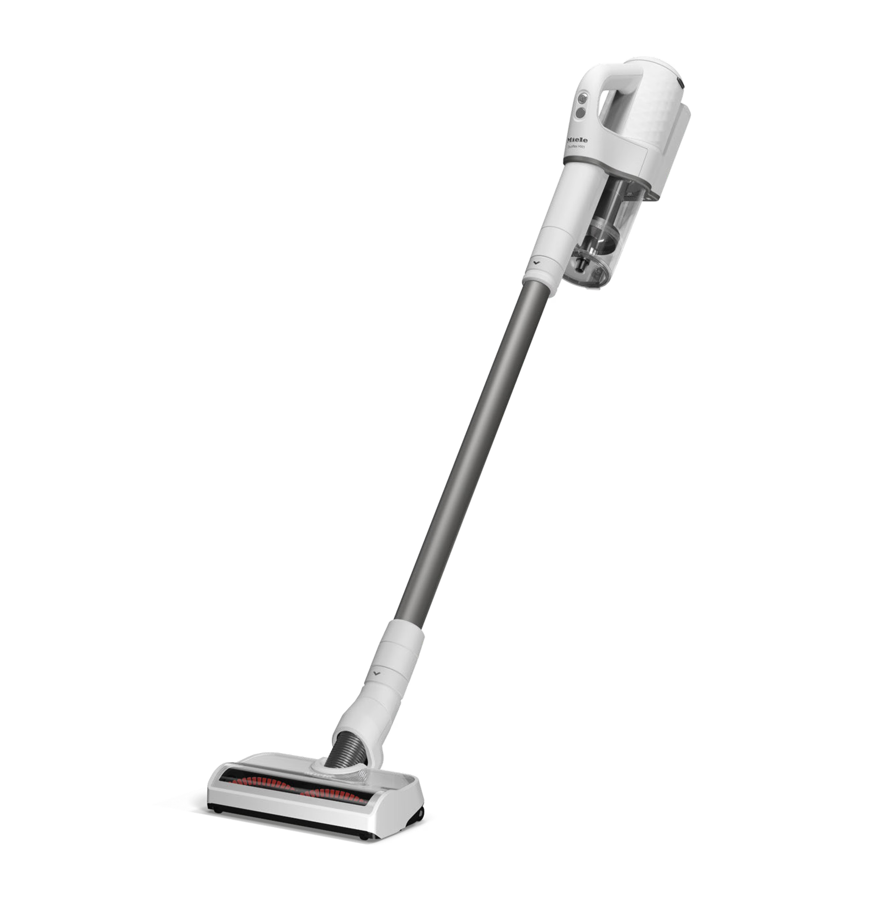 Miele DUOFLEXHX1HARDFLOOR - Kabelloser Staubsauger für Hartböden