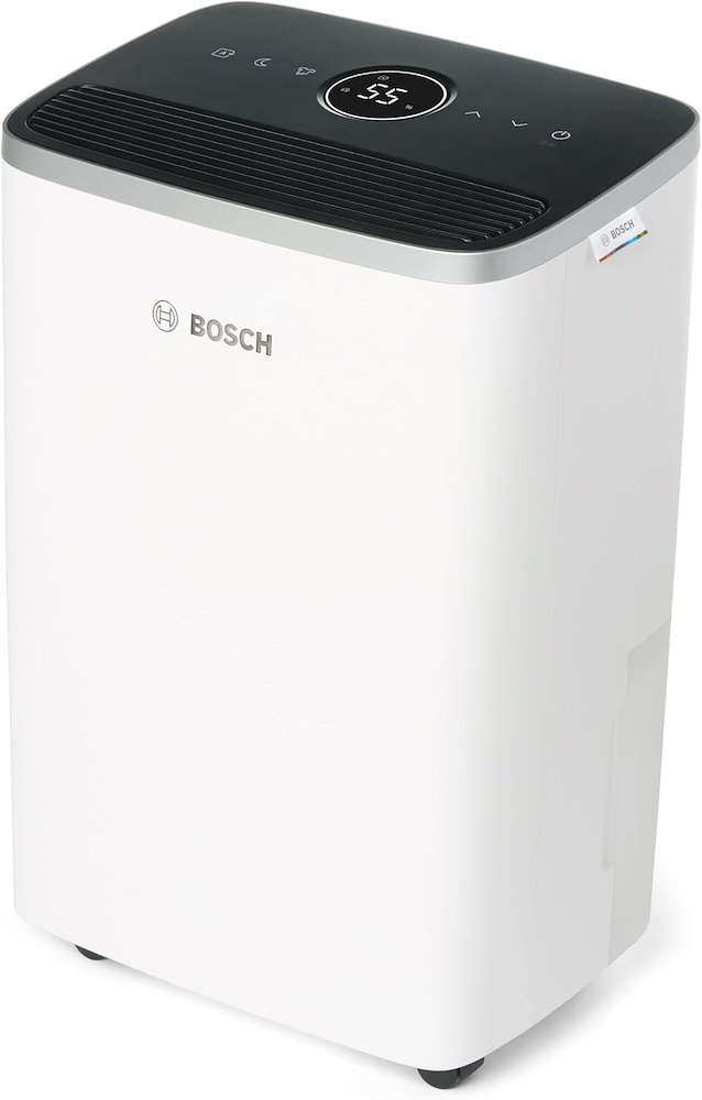 BOSCH 7733703558 - Entfeuchter 16l pro Tag