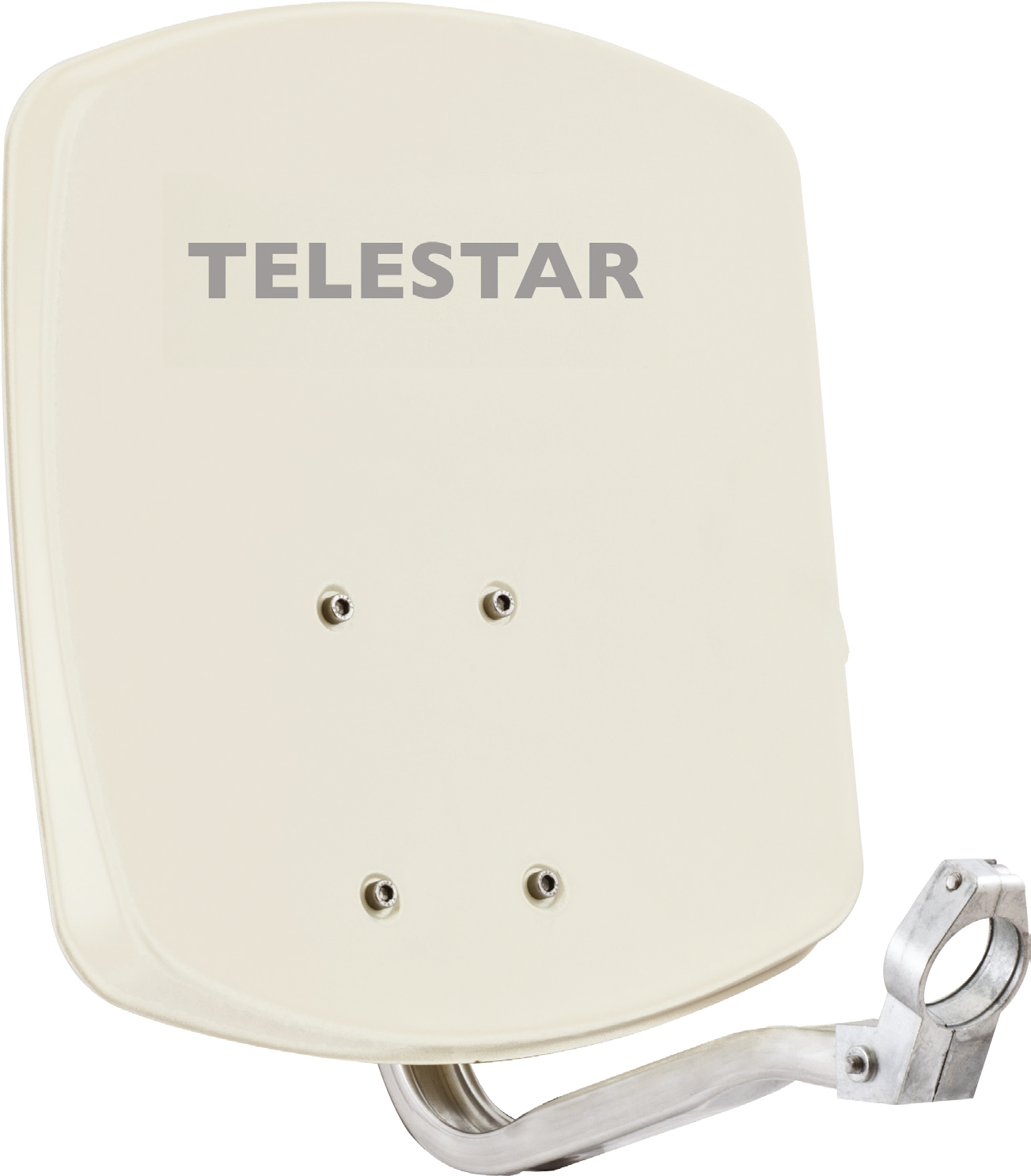 TELESTAR ALURAPID33 - Telestar ALURAPID 33 Satellitenantenne